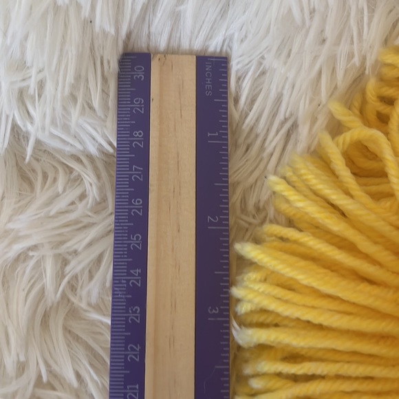 Kohls Cares Peanuts Woodstock Plush Soft Bird Stuffed Animal Snoopy Doll - Picture 7 of 7